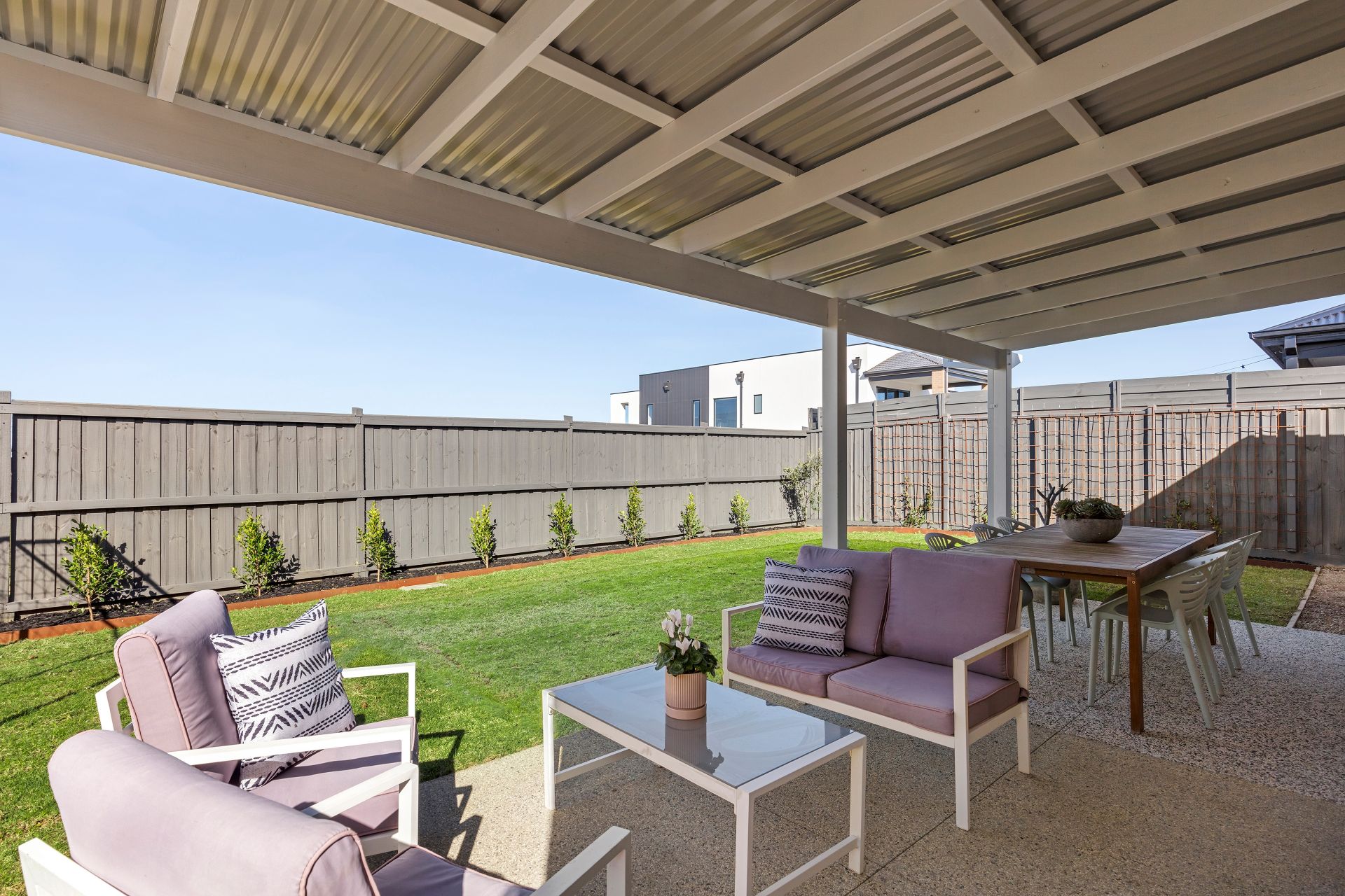 30 Karkalla Street Torquay VIC, Torquay - Thumbnail 4