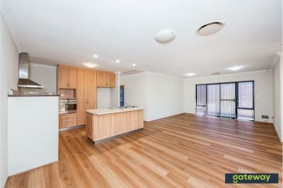 5 Observatory Avenue, Aubin Grove