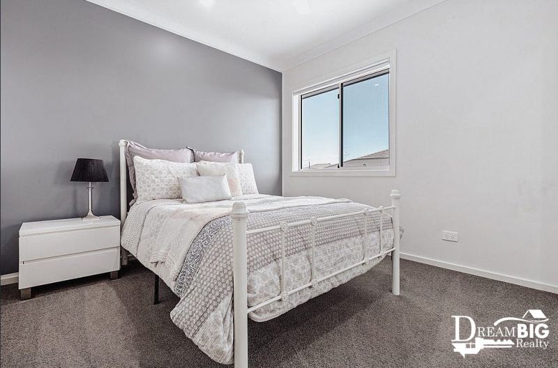 87 Northbourne Drive, Marsden Park, Marsden Park - Thumbnail 7
