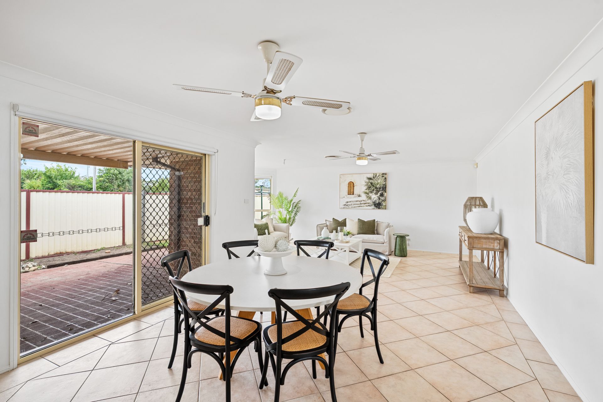 20 Gregory Street, Berkeley Vale NSW, Berkeley Vale - Thumbnail 2