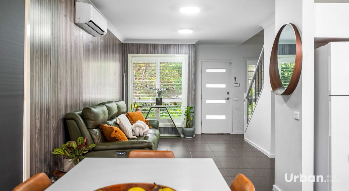 Elizabeth Hills 23 Parklands Circuit