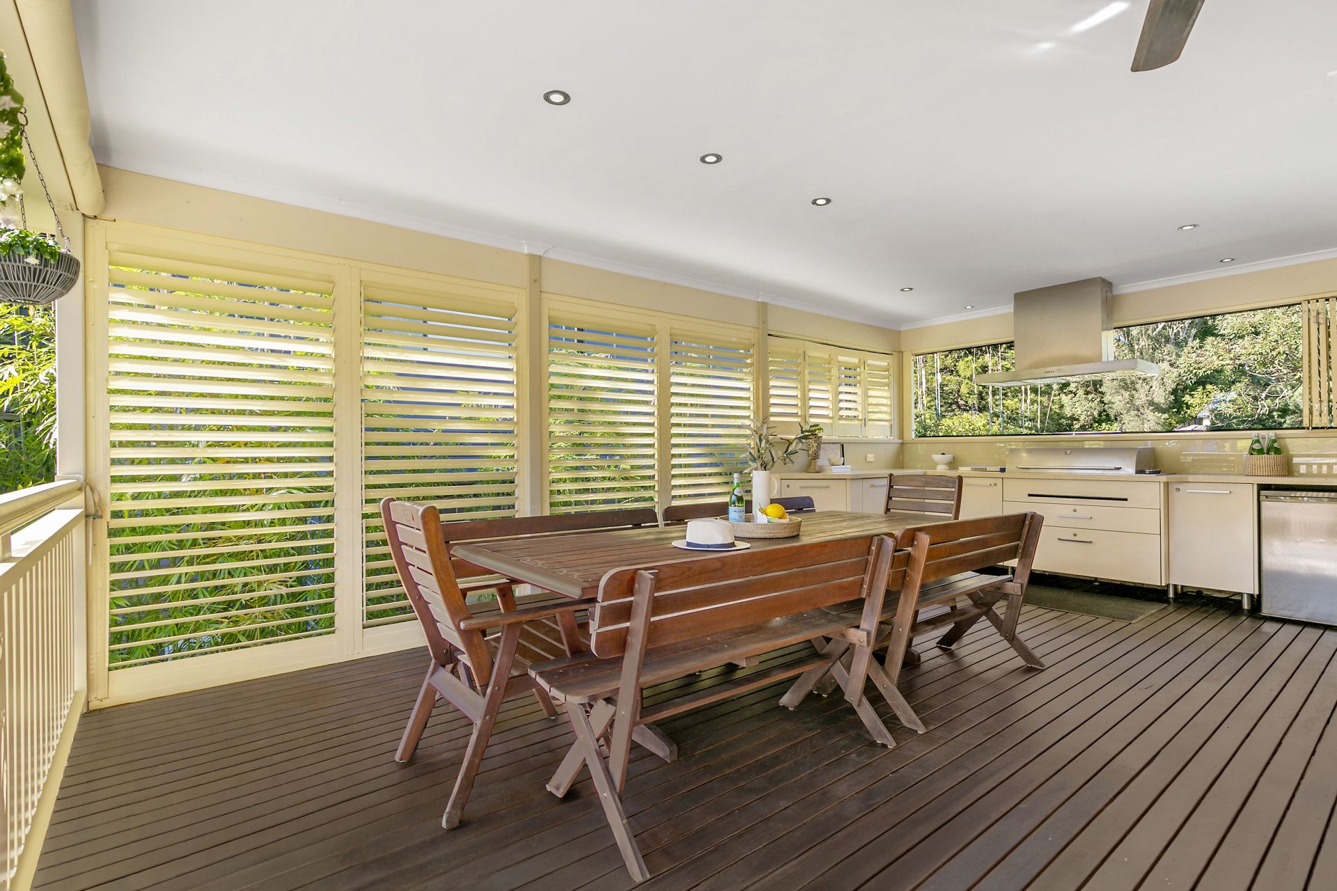 28 High Street, Thirroul NSW