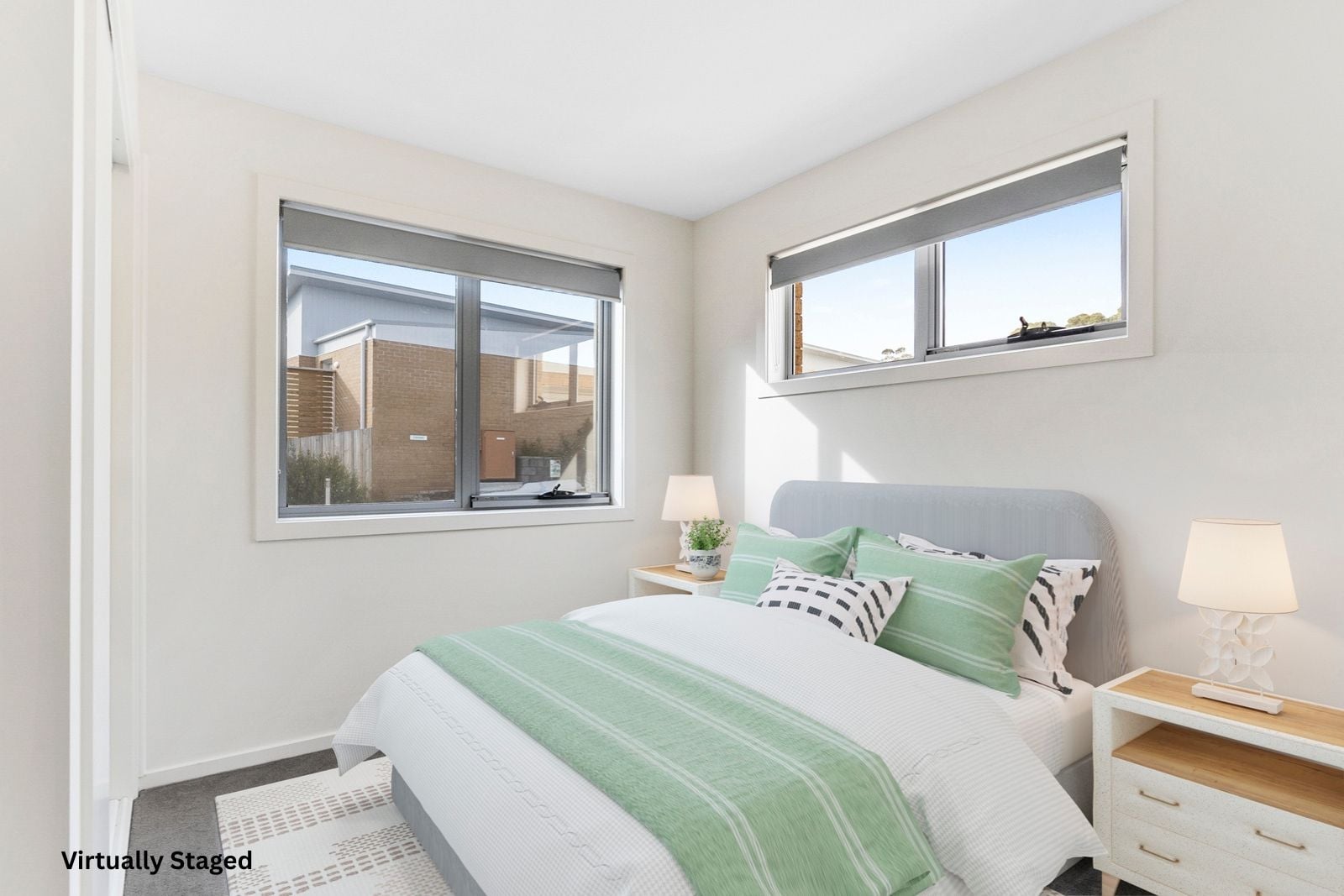 6/40 Athena Drive, Risdon Vale, Risdon Vale - Thumbnail 6