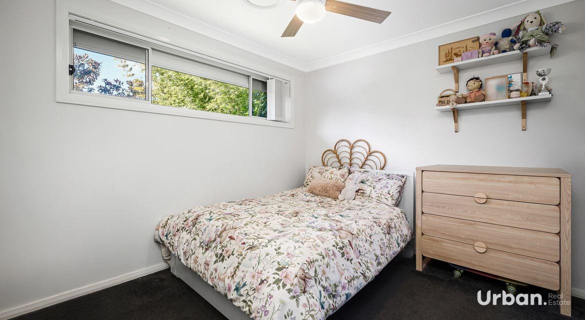 Gledswood Hills 6 Paxton Street