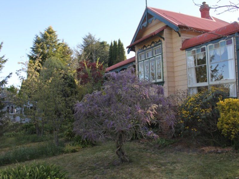 53-55 Pritchard Street Wentworth Falls NSW, Wentworth Falls - Thumbnail 3