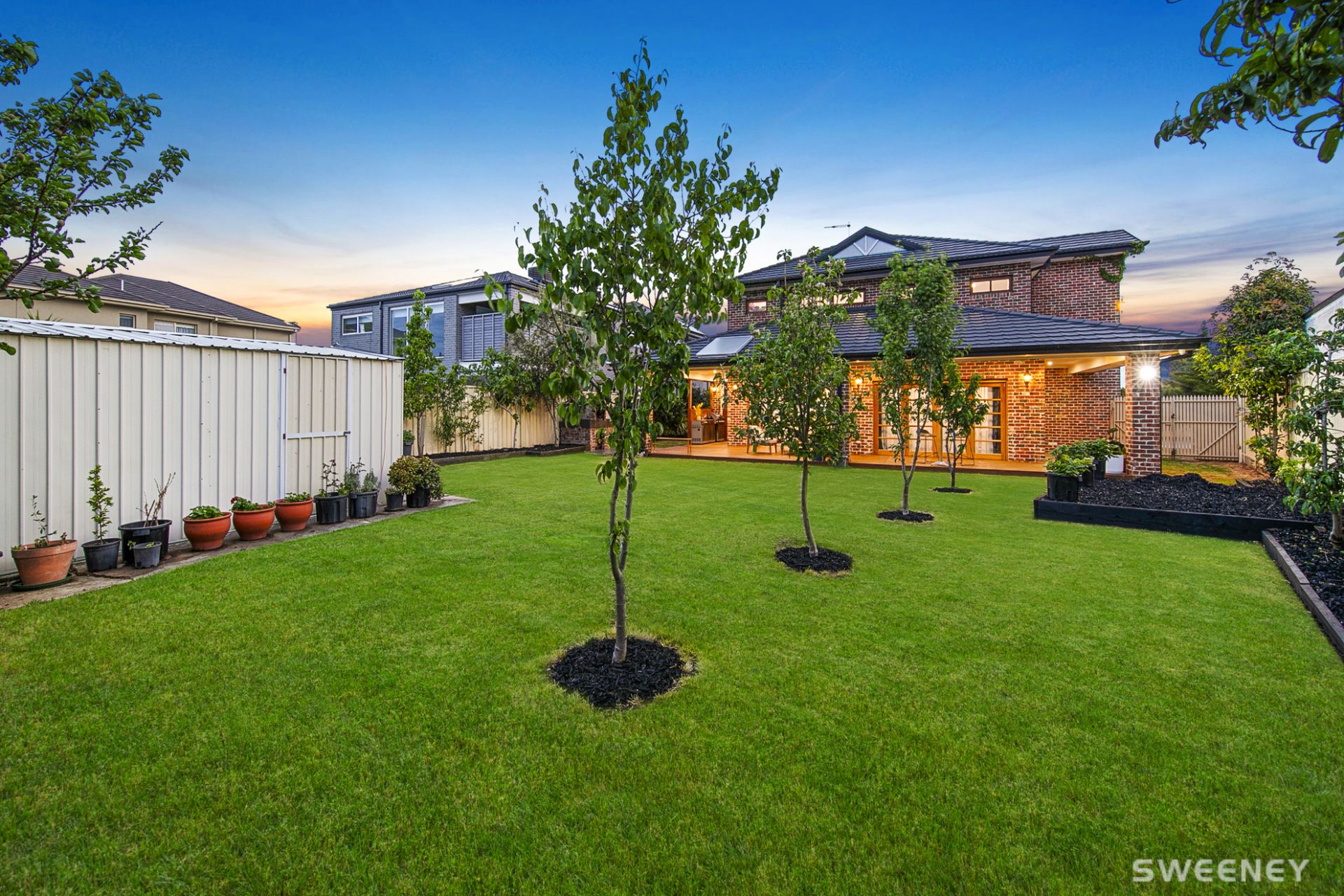 15 Vista Court, Altona Meadows - Thumbnail 3