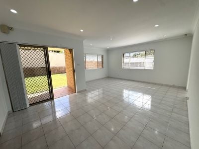 Earlwood 11a Bass Road