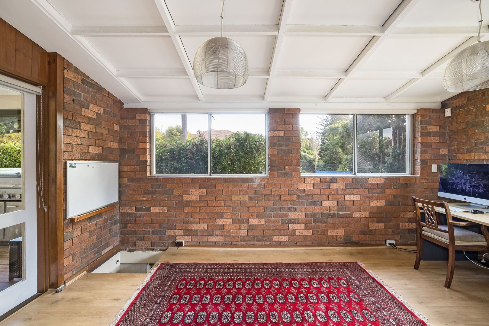 2 Lovat Avenue, Earlwood NSW