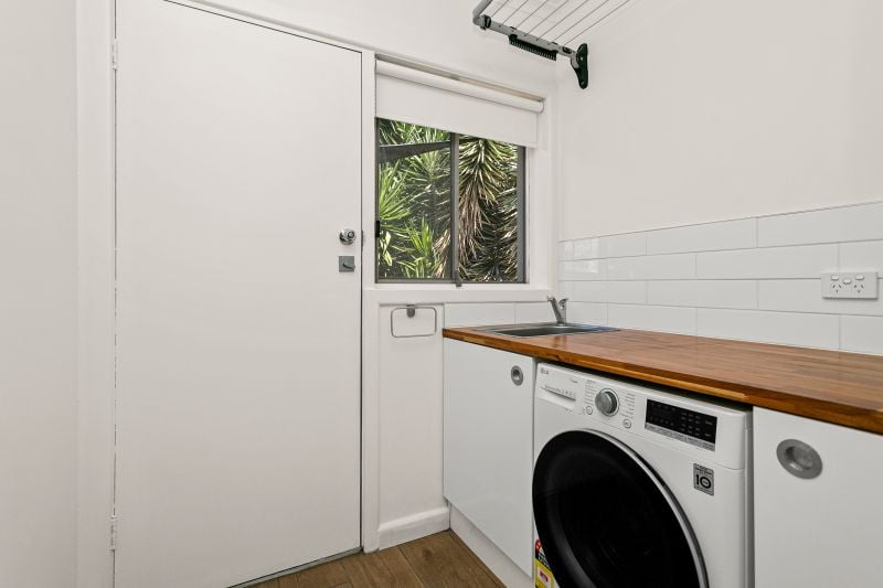 1/21 Rufus Street, Epping