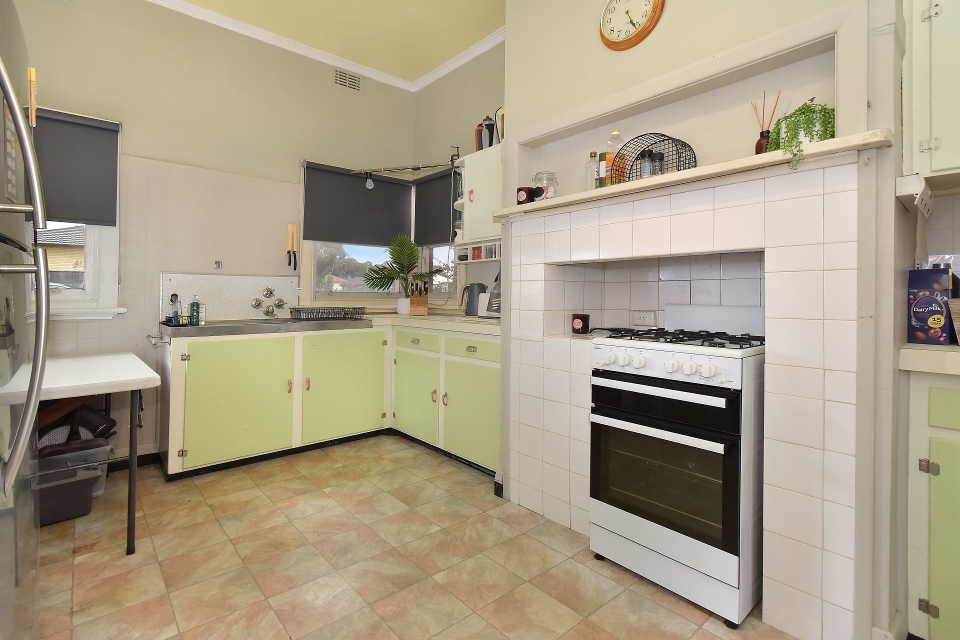 61 Majorca Road, Maryborough - Thumbnail 5