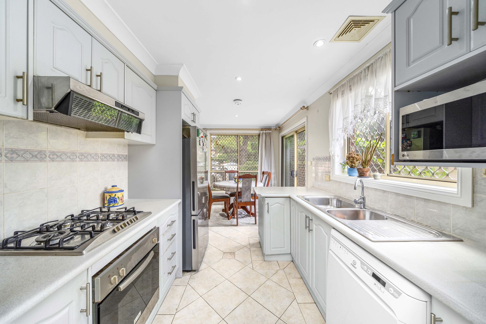 1/10-12 Hevington Road, Auburn, Auburn - Thumbnail 5