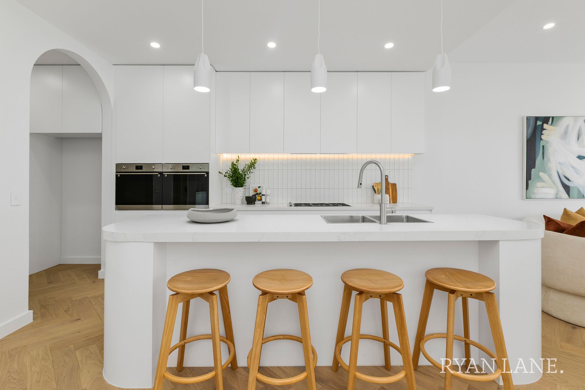 12 Pollard Court Altona VIC, Altona - Thumbnail 6