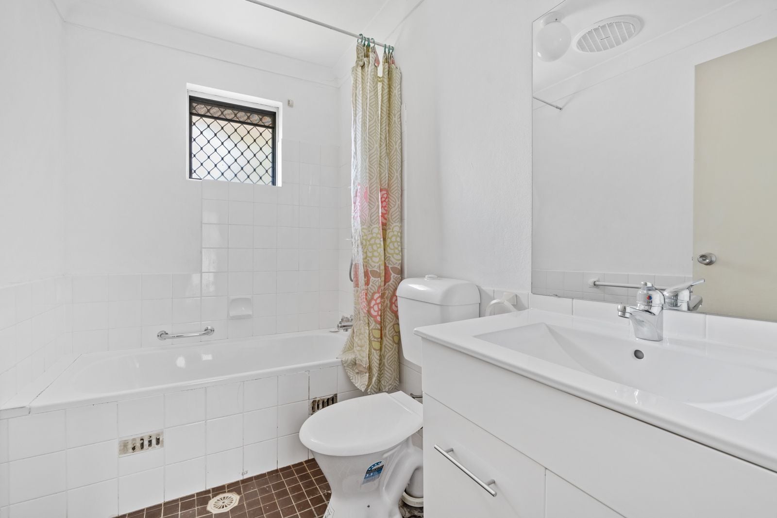 2/21 Second Avenue, Macquarie Fields, Macquarie Fields - Thumbnail 4