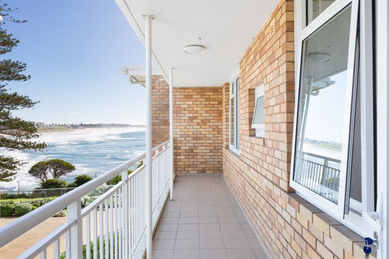 8/8 The Esplanade CRONULLA 2230
