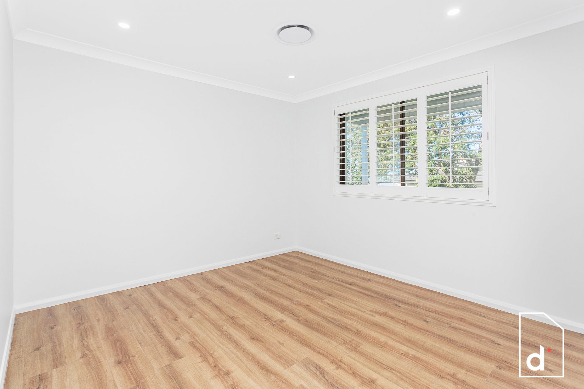 4A Cater Street, Coledale NSW