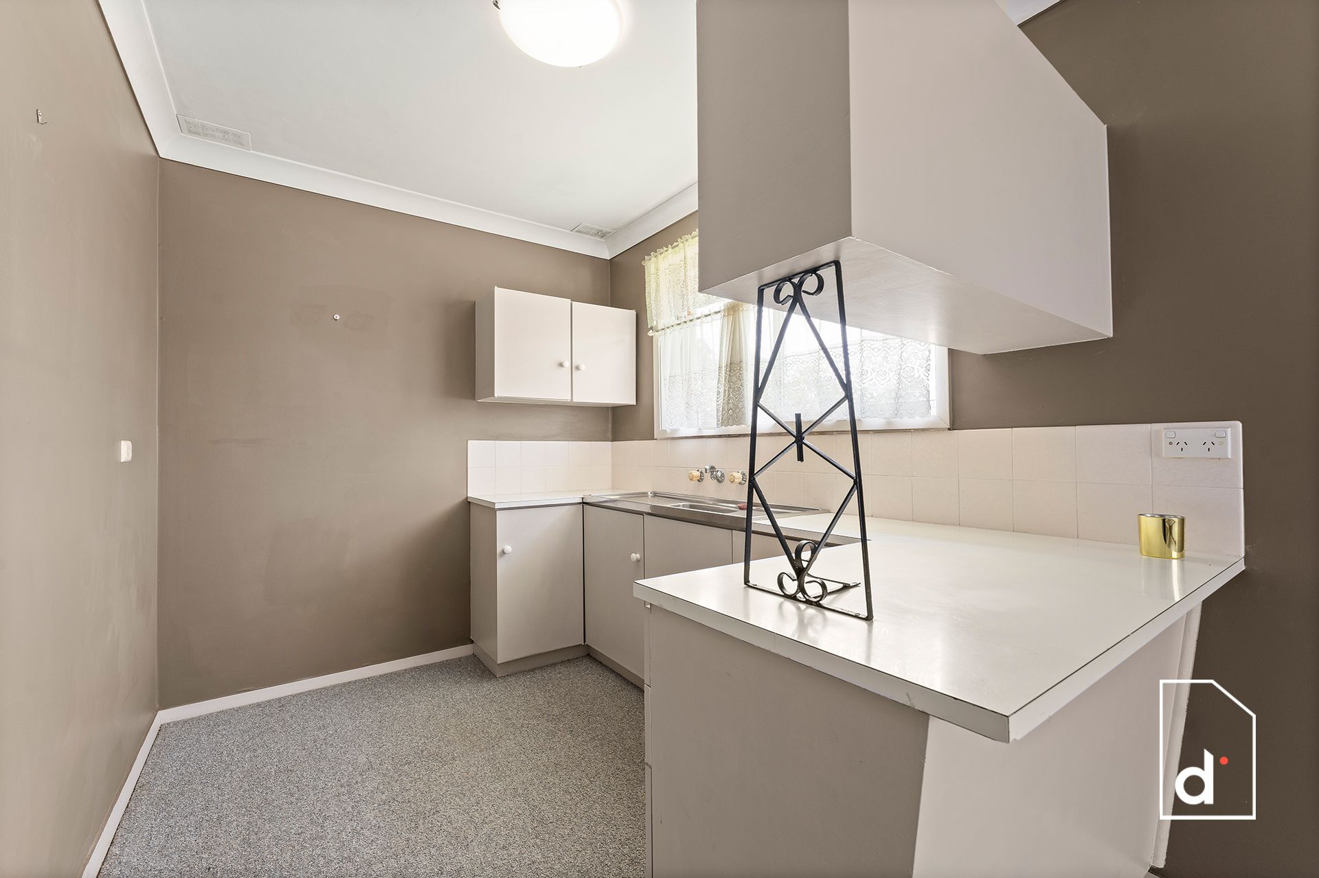 86 Poplar Avenue, Albion Park Rail NSW