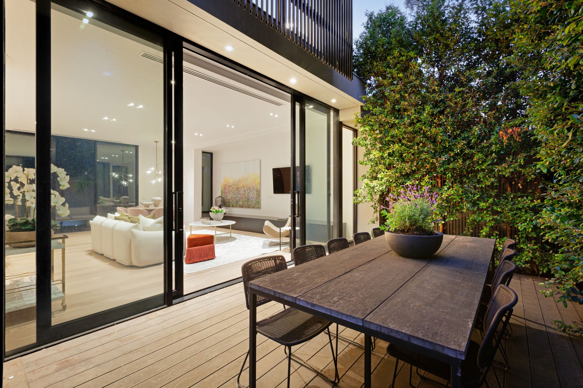 28 Selborne Road, Toorak, Toorak - Thumbnail 6