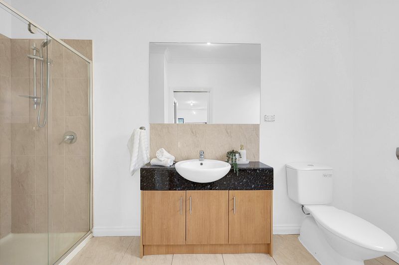 10 Kassandra Heights, Epping