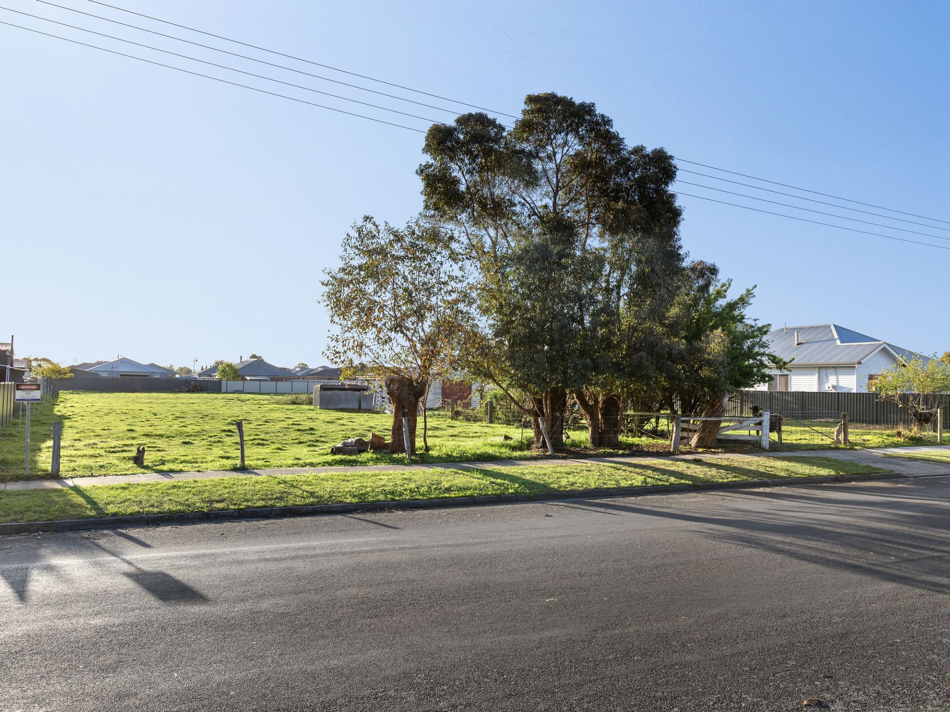 49A Cants Road Colac VIC, Colac - Thumbnail 5