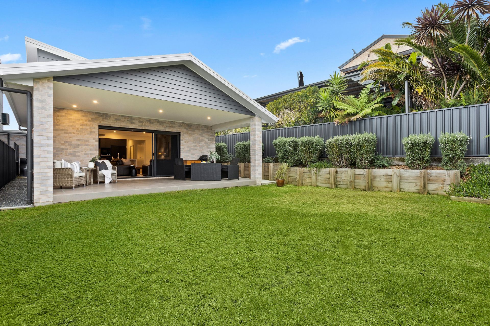 35B The Avenue, Corrimal