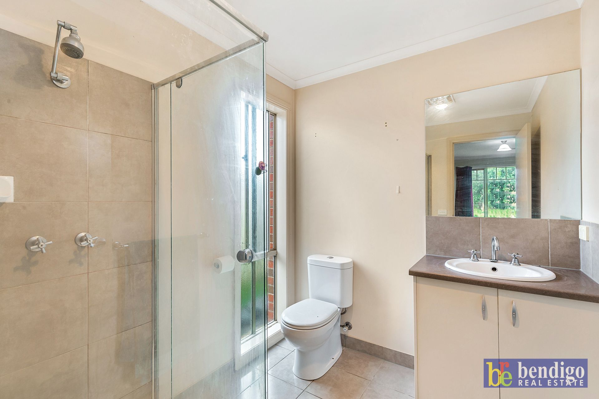 32 Glenwill Drive Epsom VIC, Epsom - Thumbnail 7