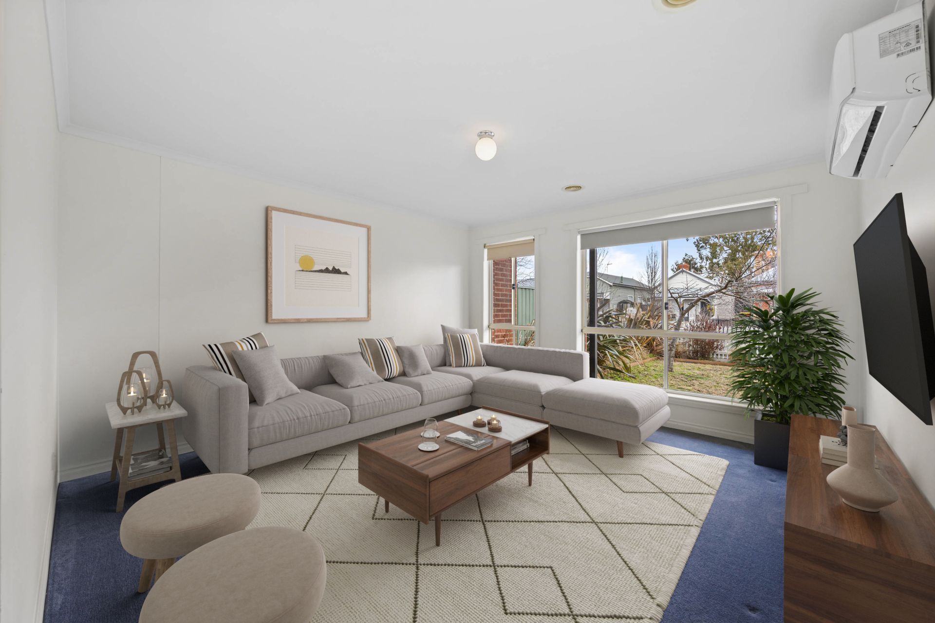 129A Eureka Street, Ballarat East, Ballarat East - Thumbnail 5