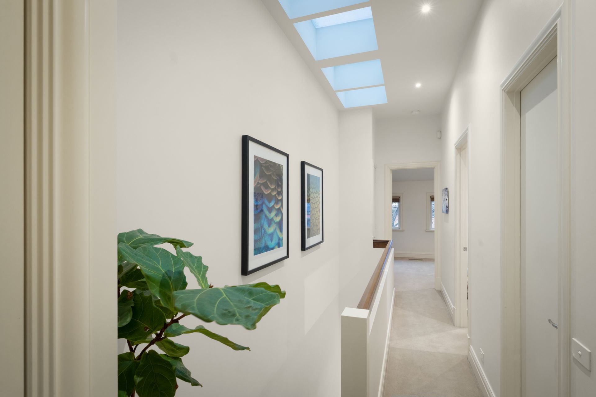 16A Ross Street, Toorak, Toorak - Thumbnail 6