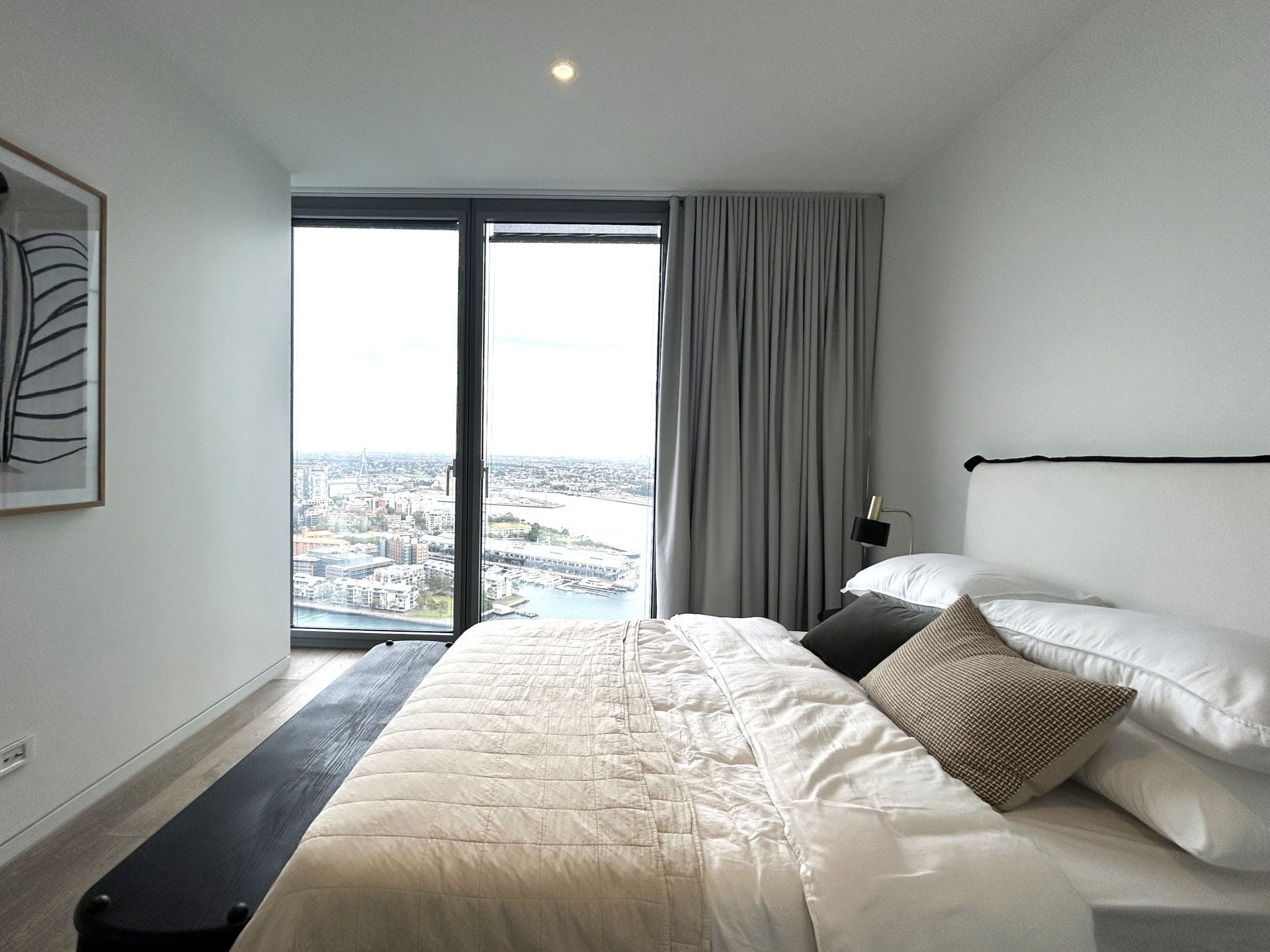 2 watermans Quay, Barangaroo, Barangaroo - Thumbnail 8