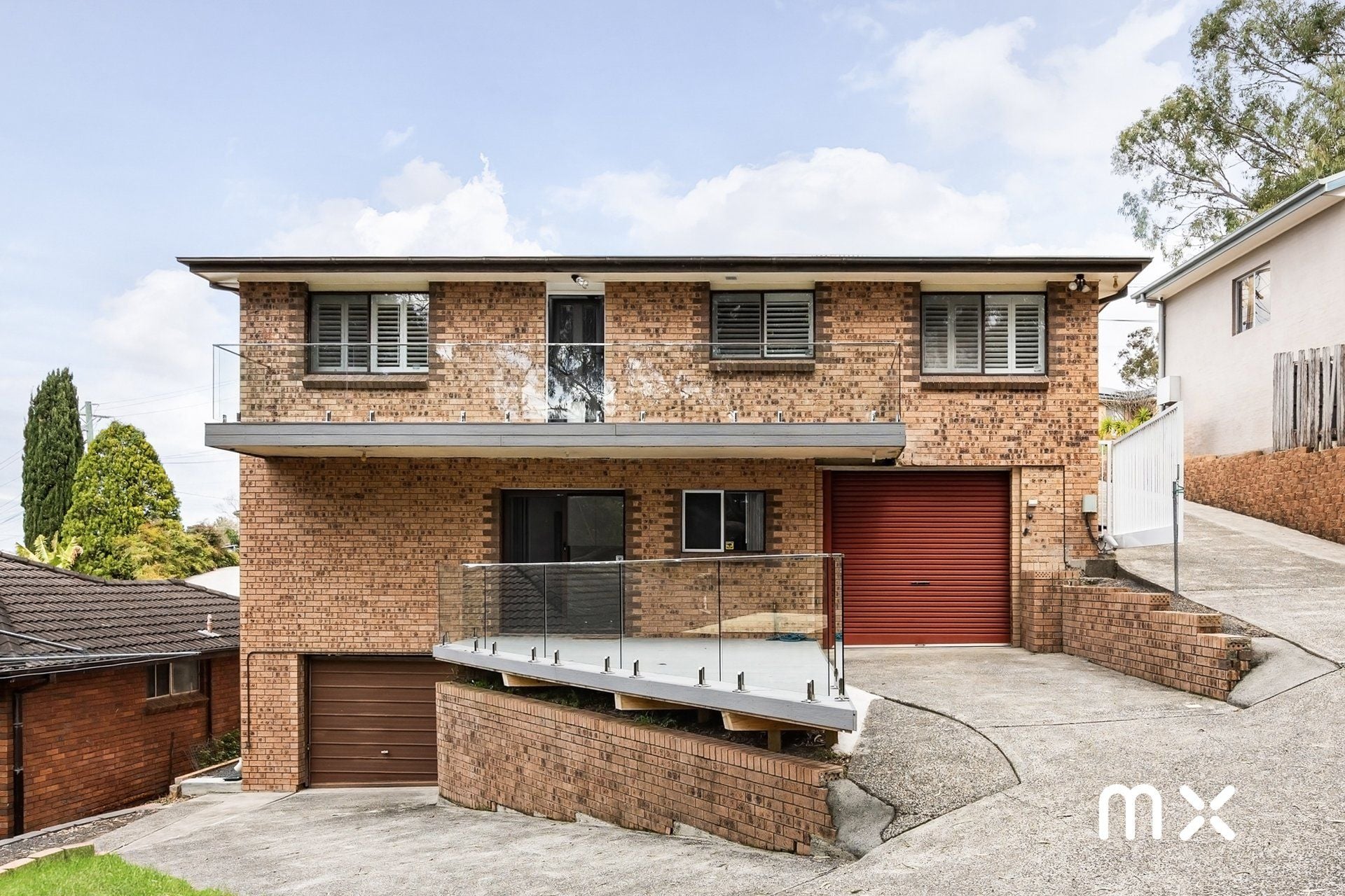 14 Lochview Avenue, Farmborough Heights - Image 1