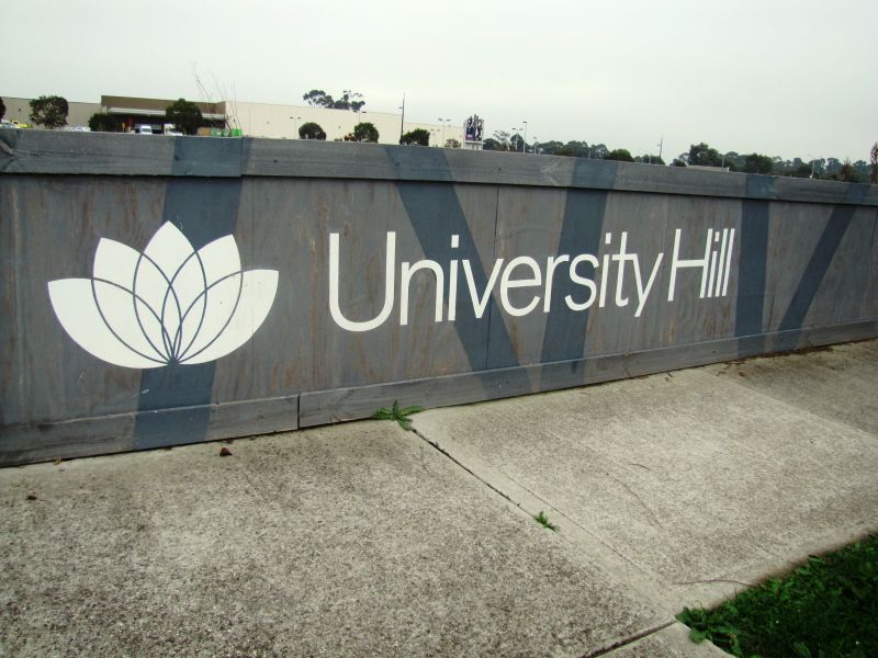 16 Waxflower Crescent, Bundoora