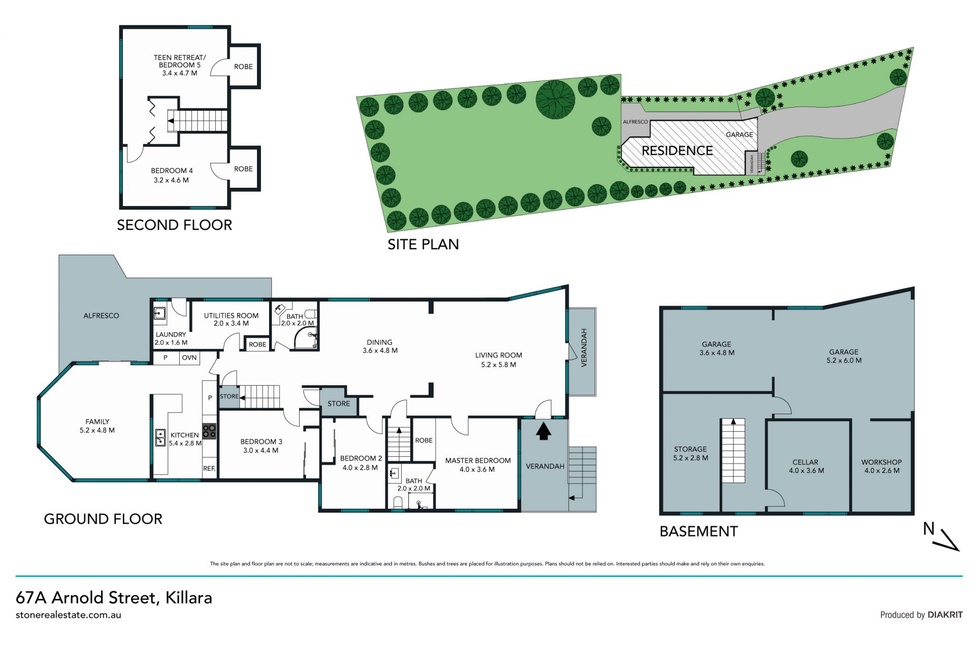 Rare opportunity in dress circle location