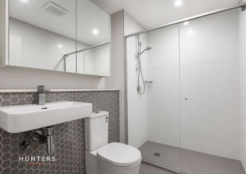 12/21-23 Lane Street, Wentworthville