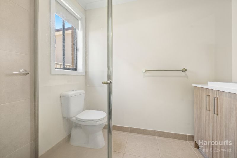 28 Lineker Drive, Deanside