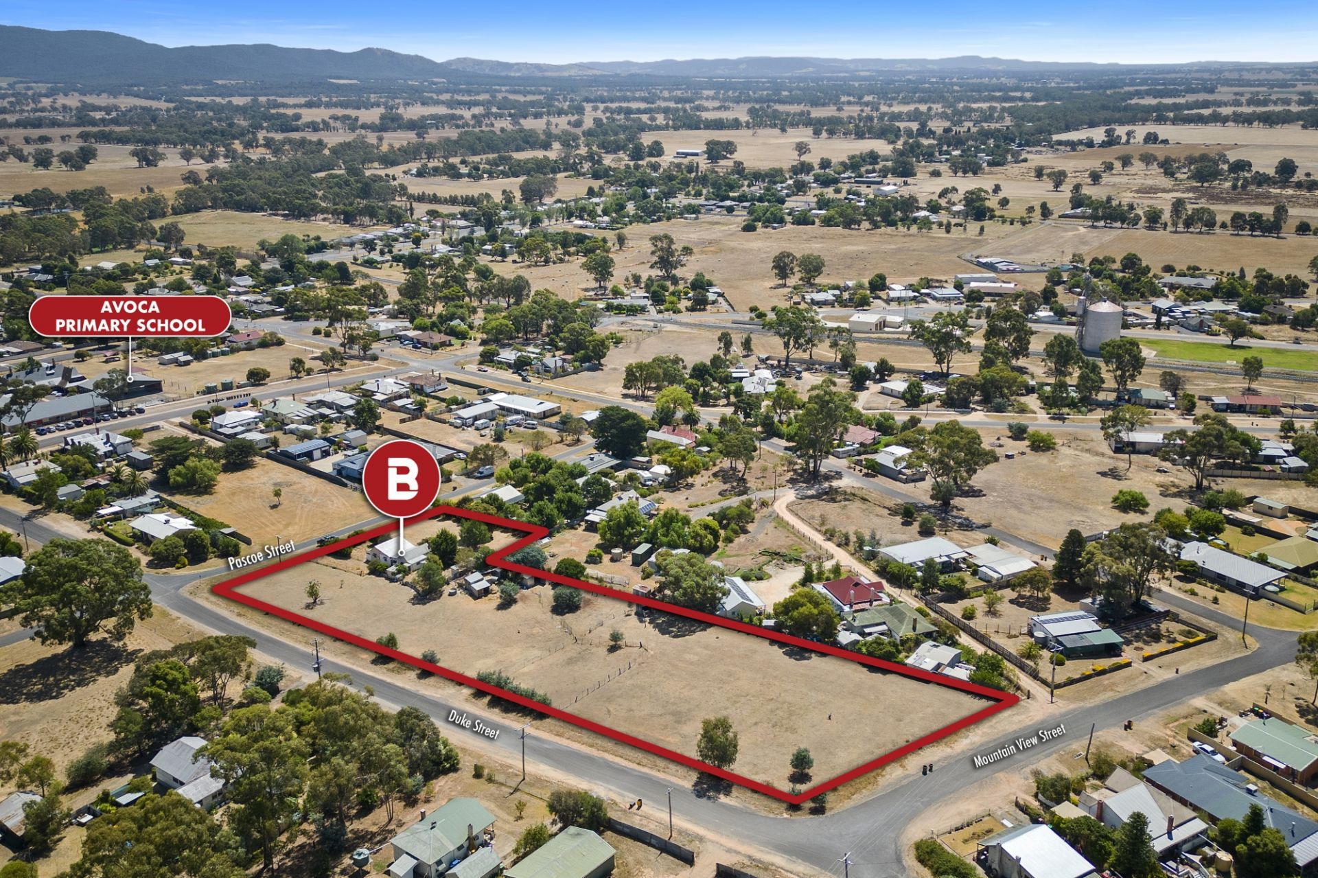 60 Pascoe Street, Avoca - Thumbnail 4