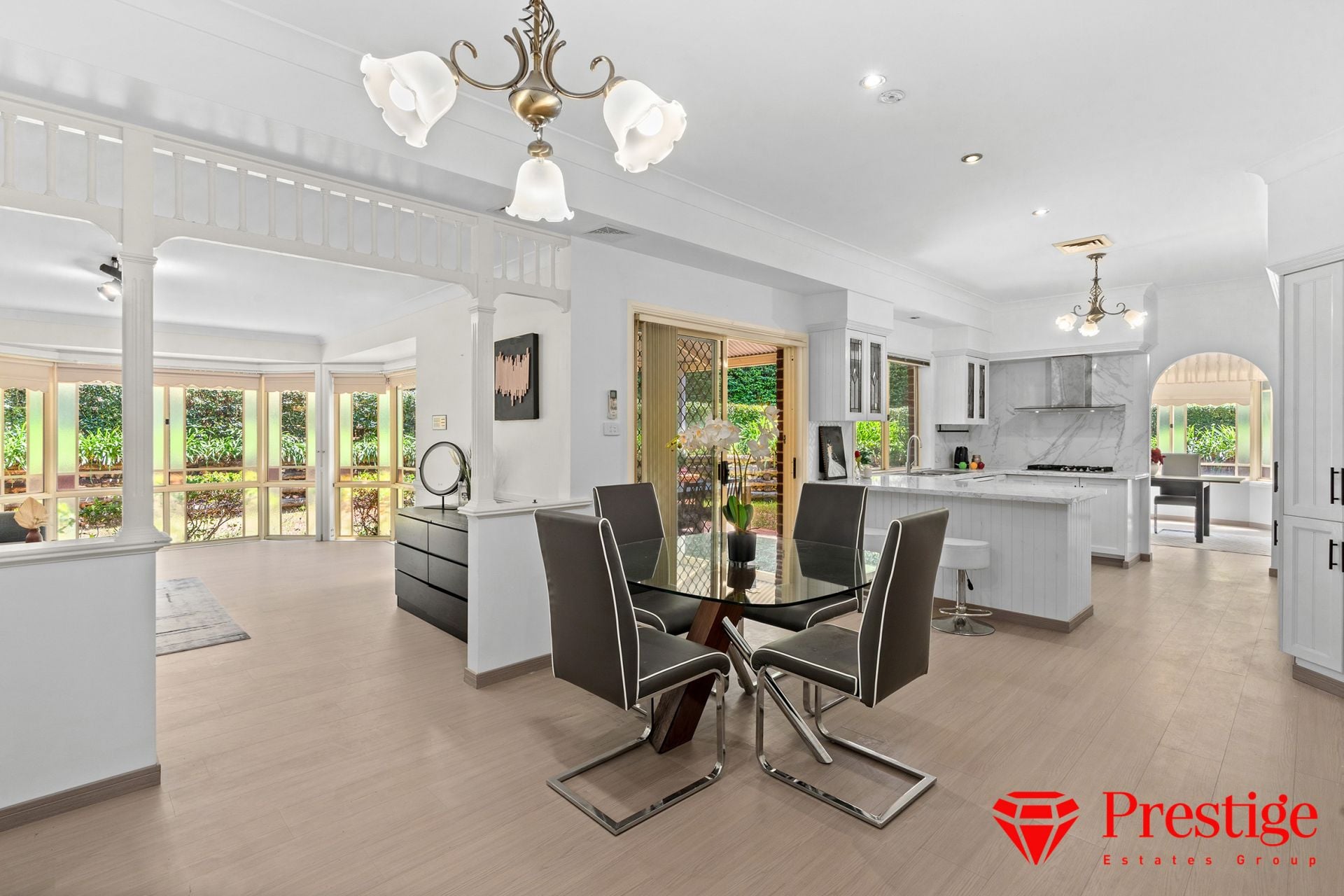 29 Stock Farm Avenue Bella Vista NSW, 29 Stock Farm Avenue Bella Vista - Thumbnail 6