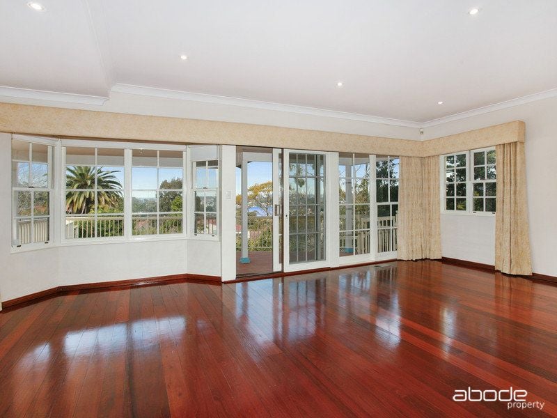44 Walton Street, BLAKEHURST, Blakehurst - Thumbnail 4