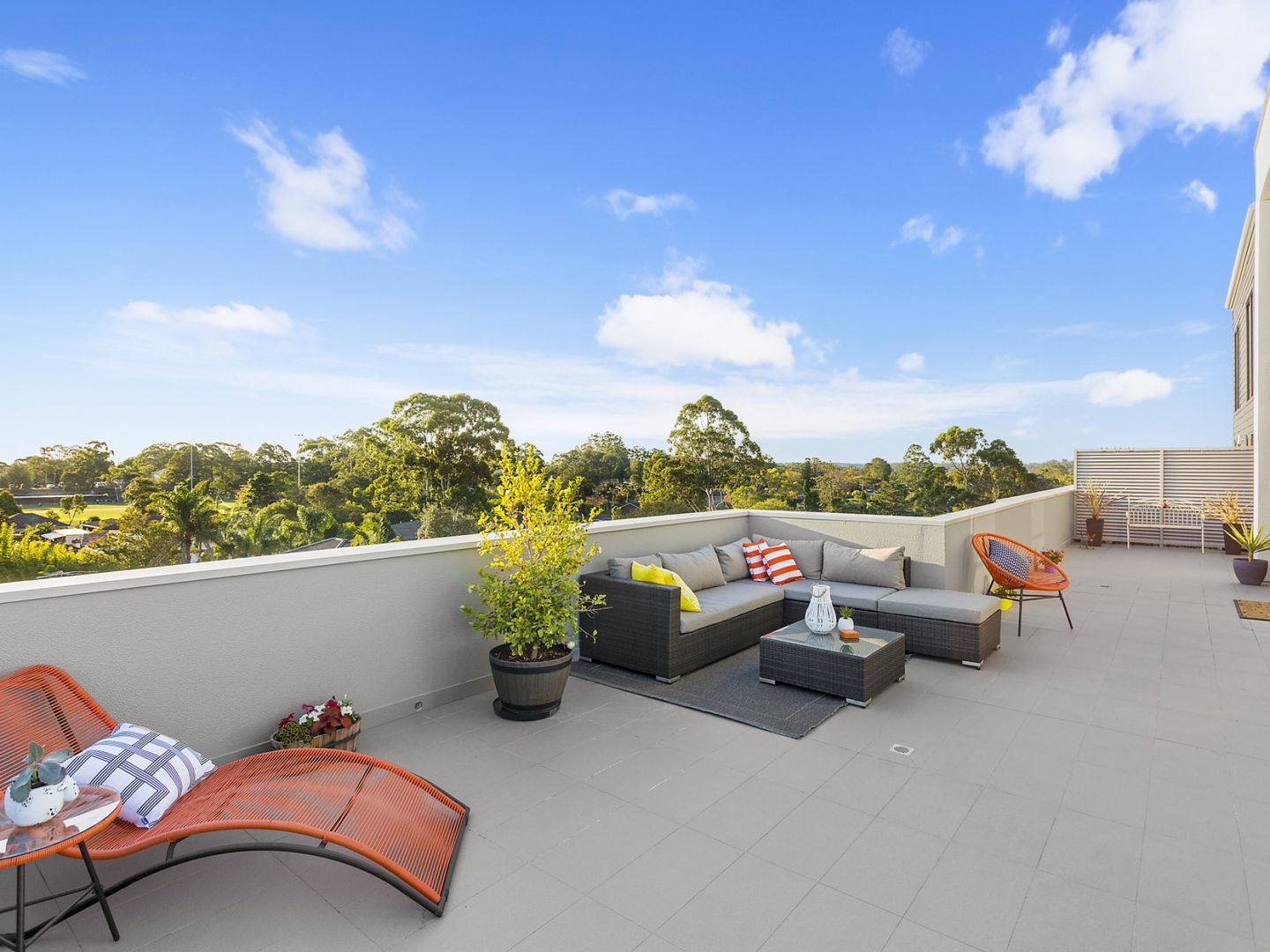 38/319-323 Peats Ferry Road, Asquith, Asquith - Thumbnail 6