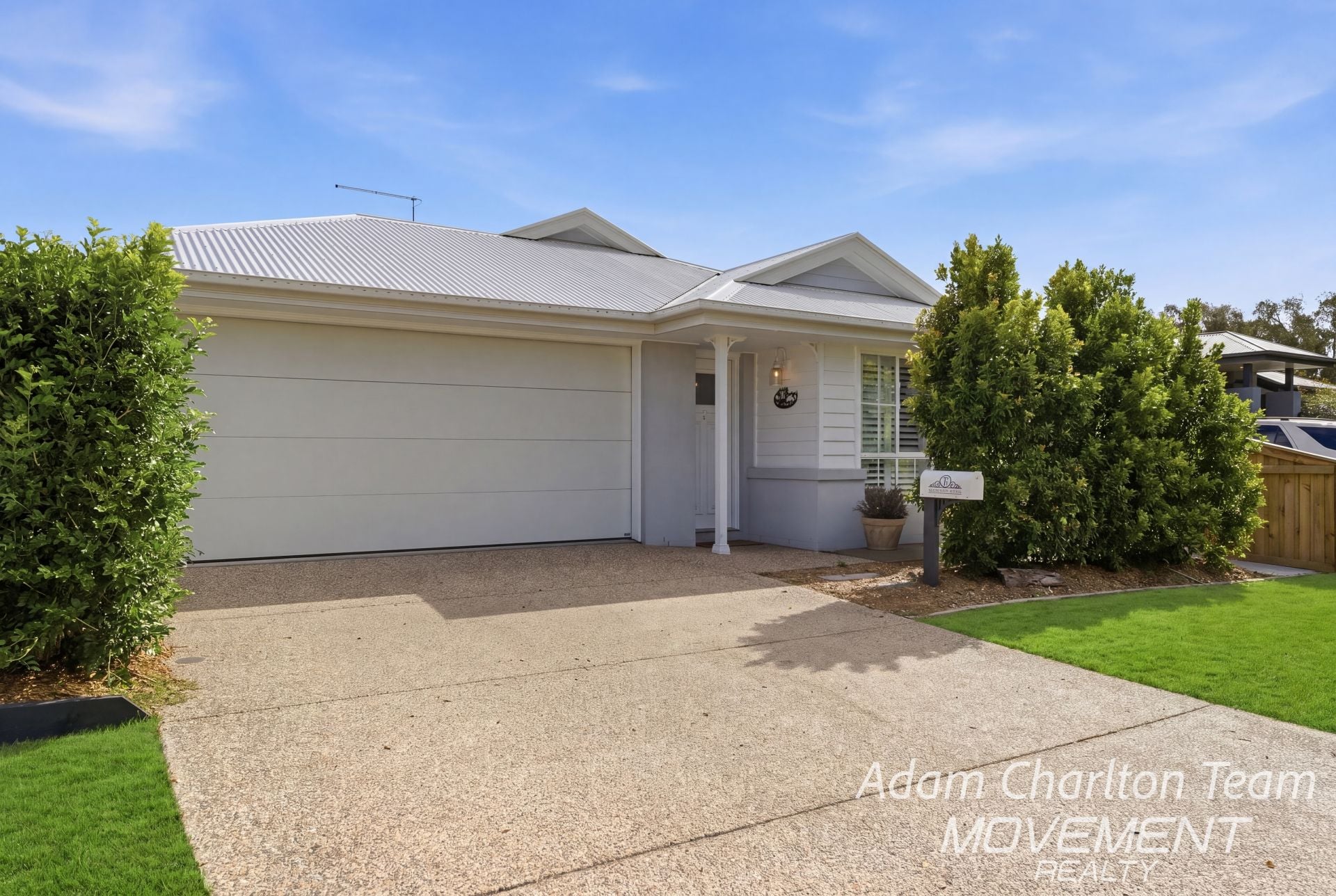 7 Maidenhair Close, Caboolture, Caboolture - Thumbnail 6