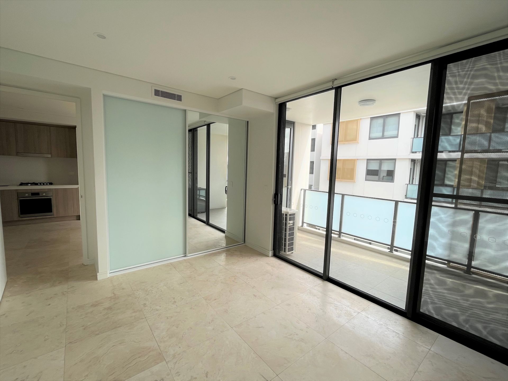 B202/195-199 Great North Road, Five Dock NSW