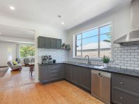 33 Keith Street, Hampton East, Hampton East - Thumbnail 8