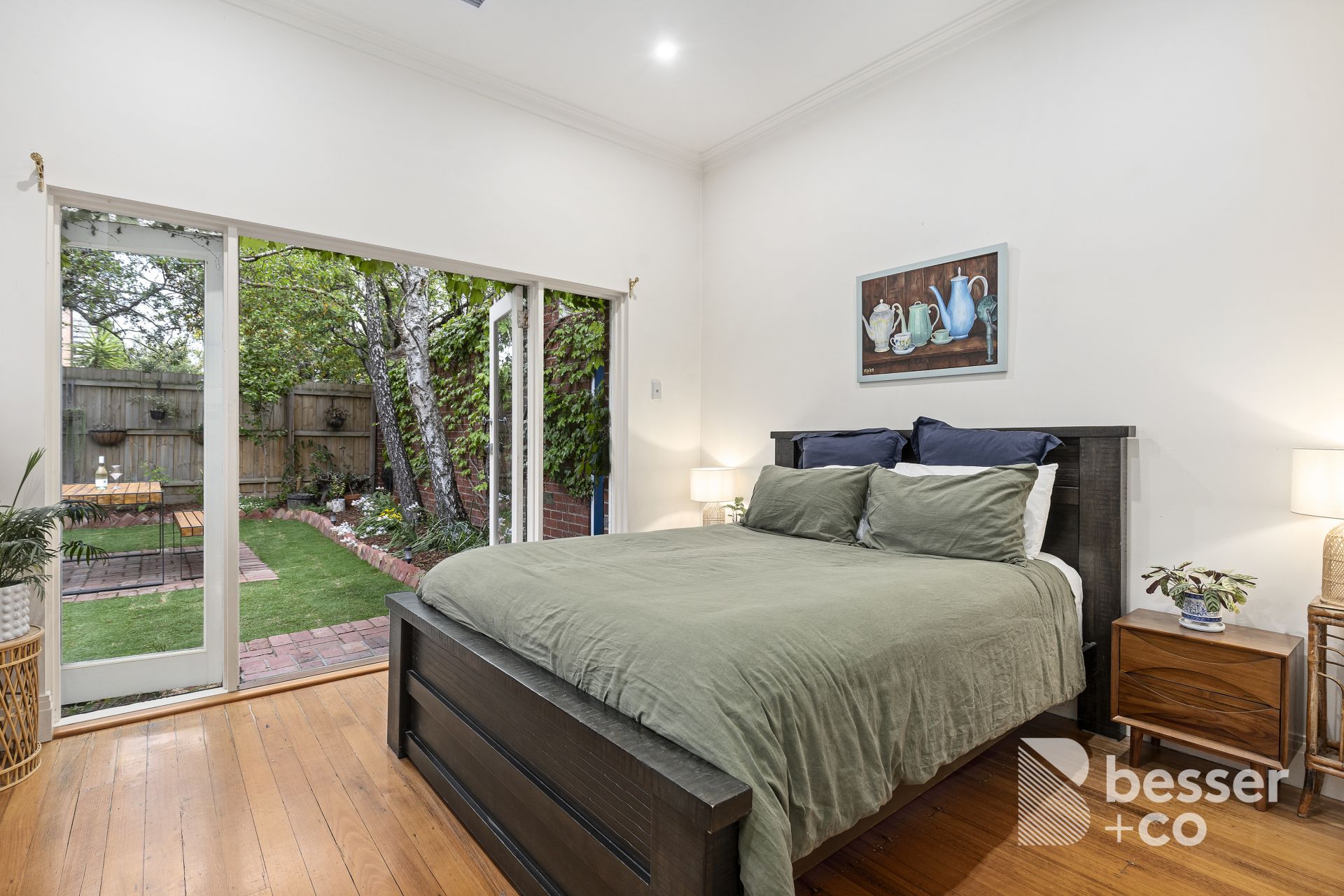 5 Mitchell Road, Caulfield North - Thumbnail 7