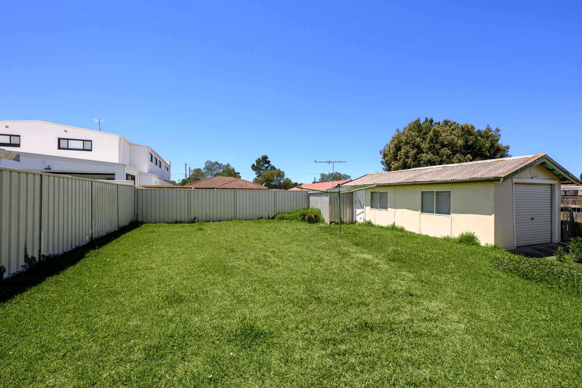 24 Somme Crescent Milperra NSW, Milperra - Thumbnail 8