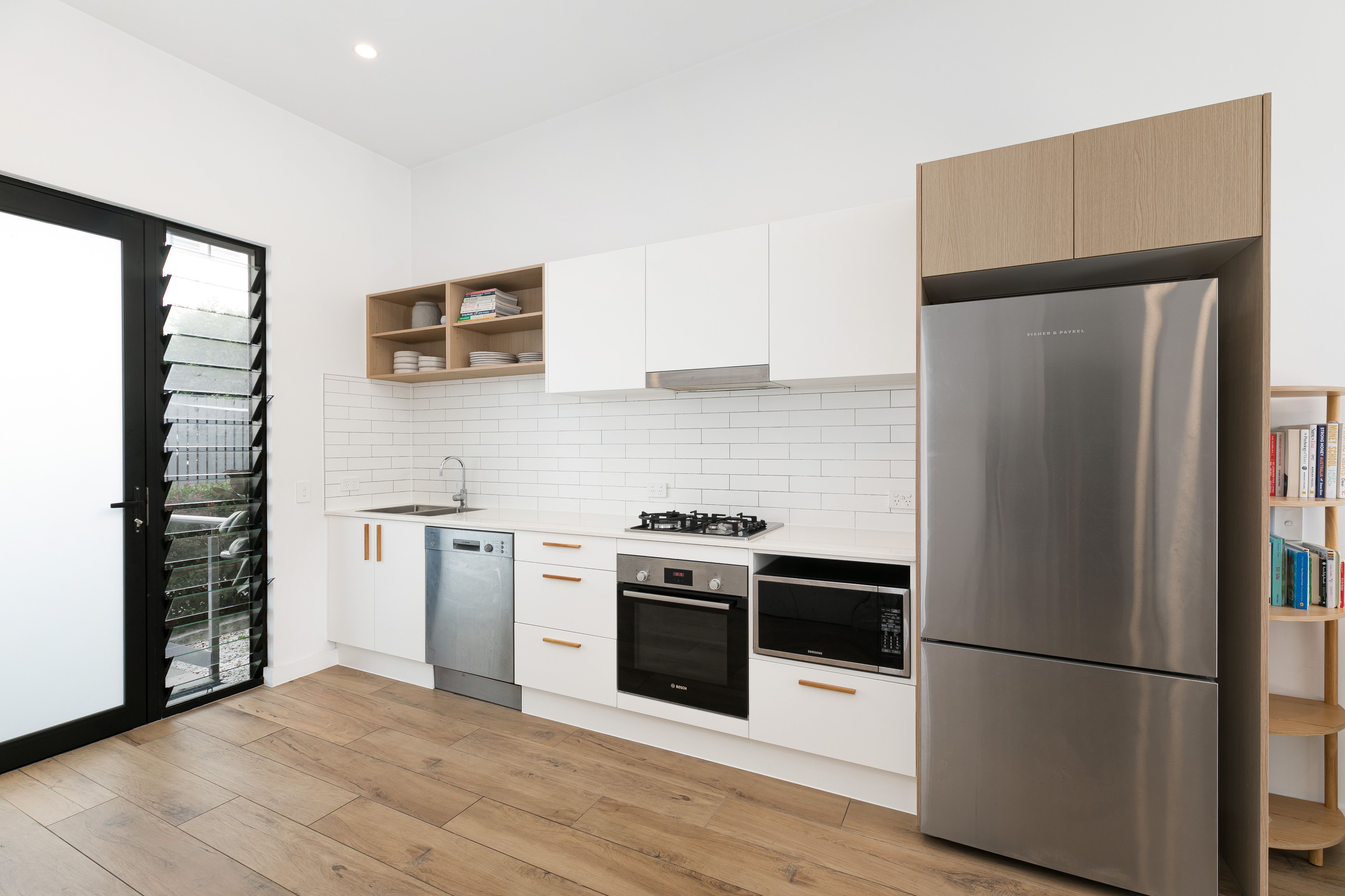 13/51 Burraneer Bay Road BURRANEER 2230