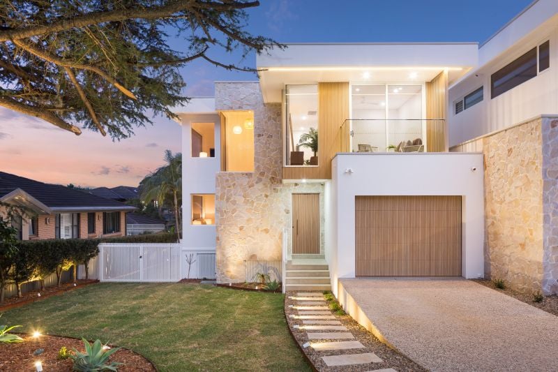 58a Jacaranda Road CARINGBAH SOUTH 2229