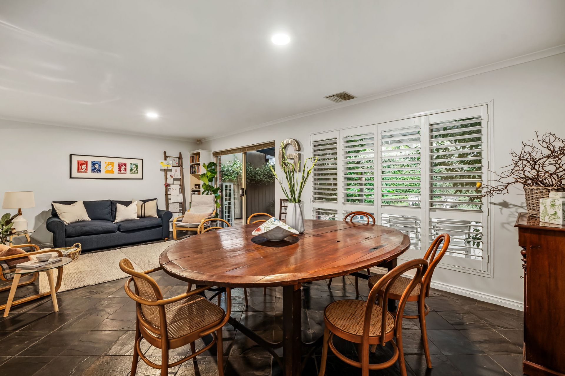 1/7 Prospect Terrace Prospect SA, Prospect - Thumbnail 7