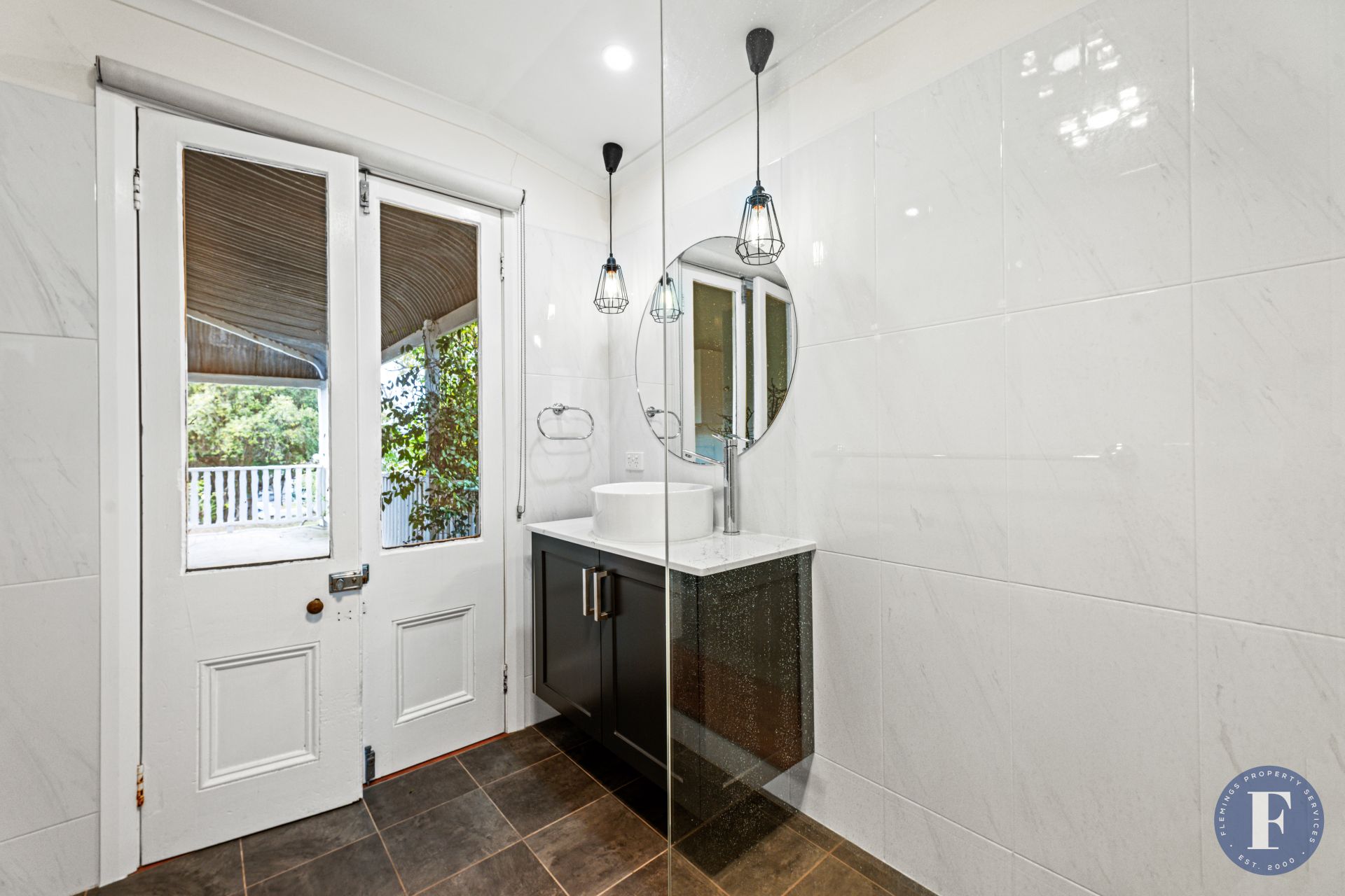37 Yass Street, Young NSW, Young - Thumbnail 7