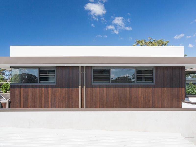 2/13 Telopea Avenue, CARINGBAH SOUTH, Caringbah South - Thumbnail 8