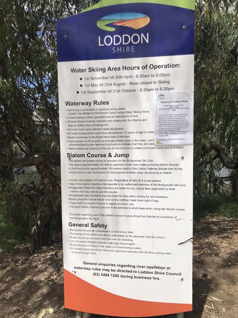 C/A 65/ Inglewood Road, Bridgewater On Loddon VIC 3516