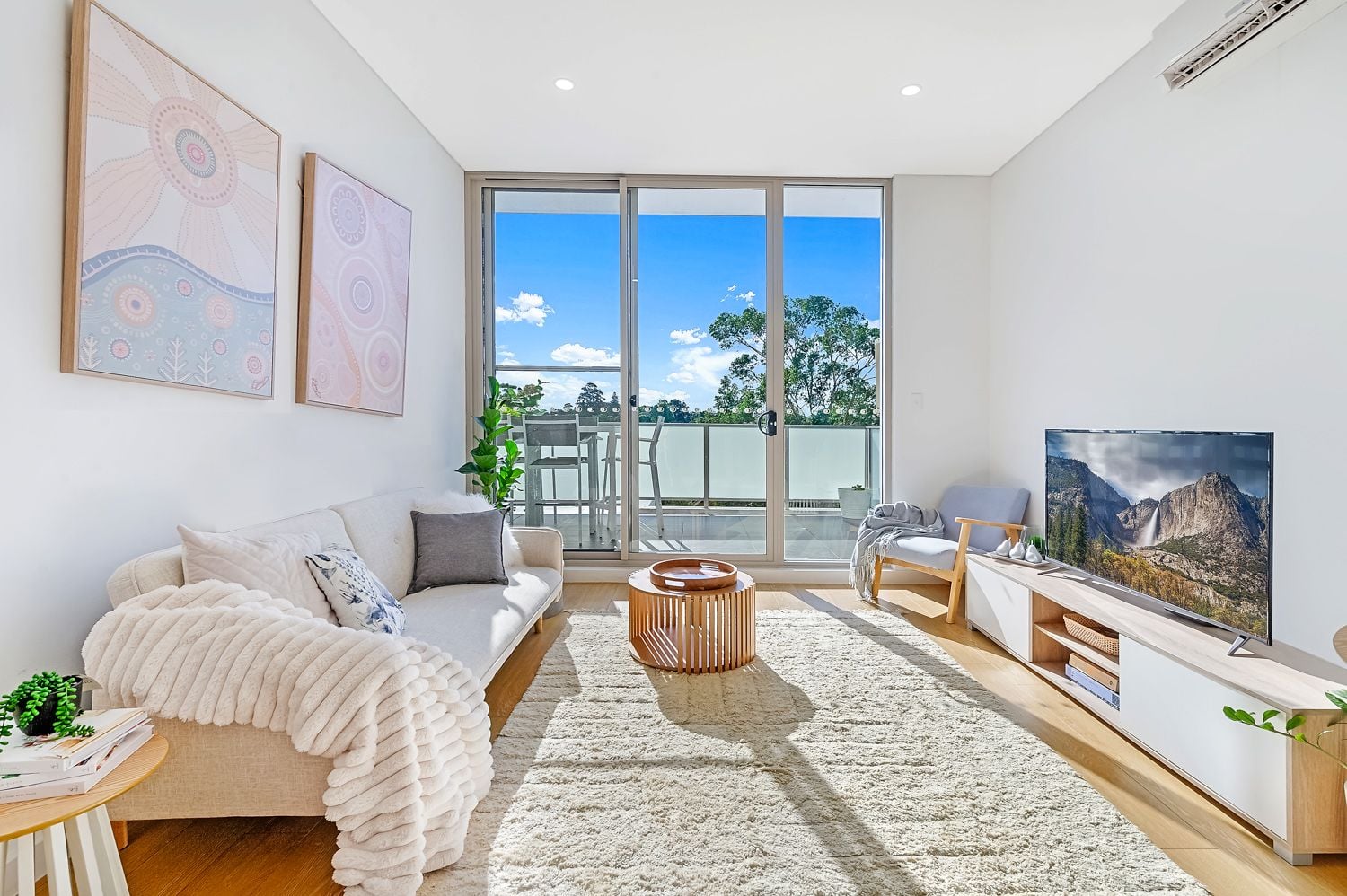 46/18-22 Lords Avenue, Asquith, Asquith - Thumbnail 2