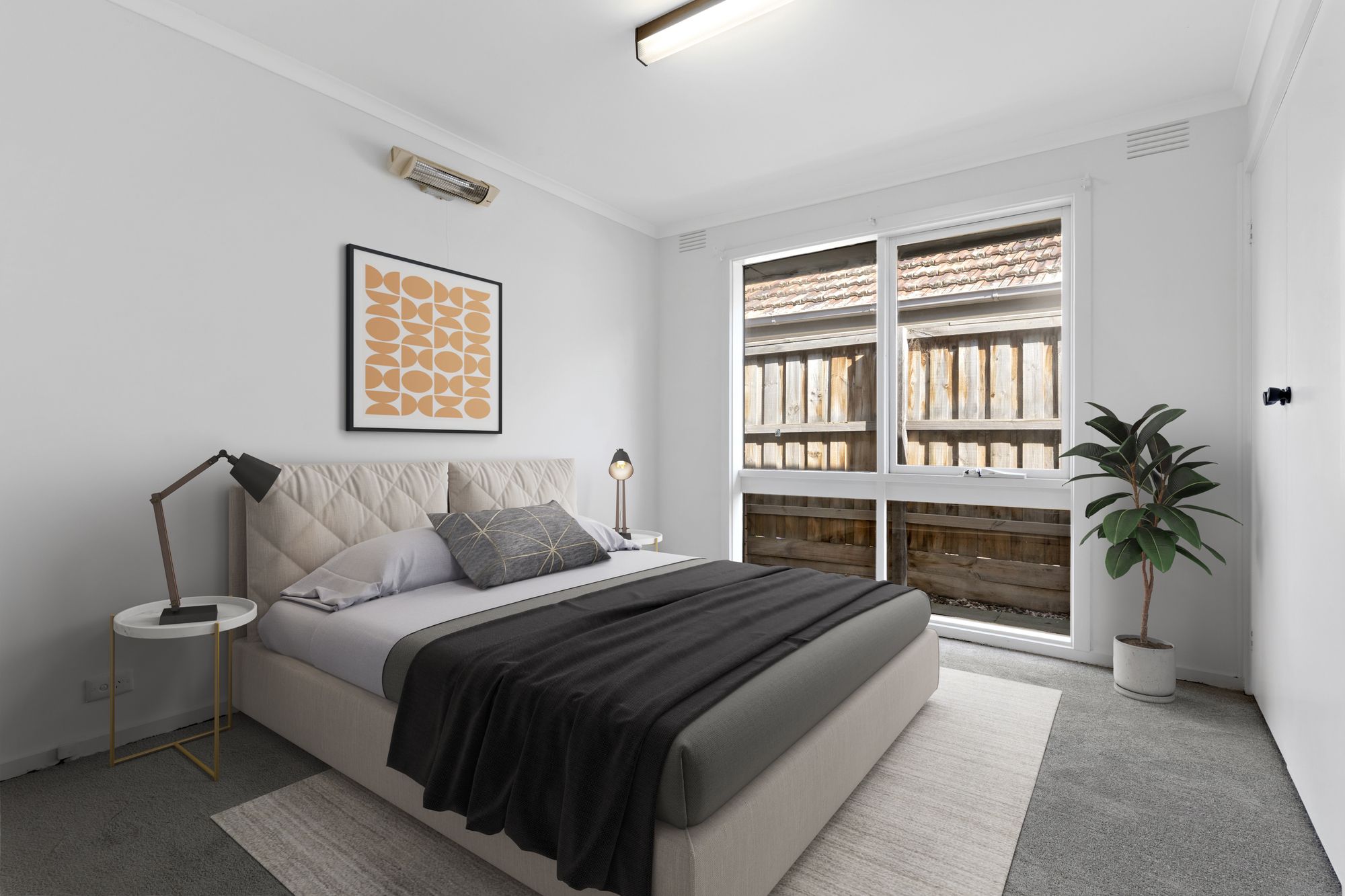 45 Salisbury Street, Newport, Newport - Thumbnail 7
